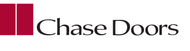 Chase Doors